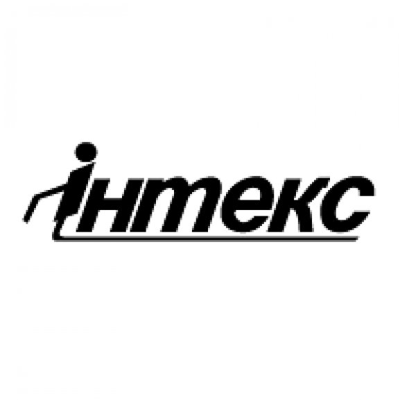 Logo of Intex