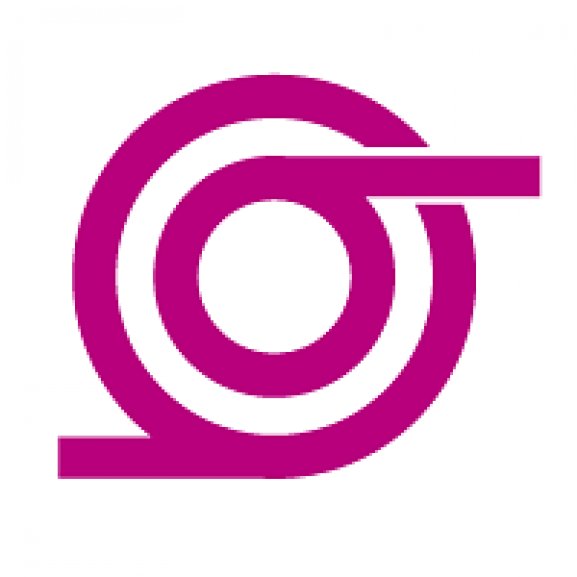 Logo of Gidrotehnika