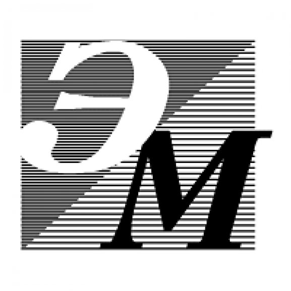 Logo of Electromaterial