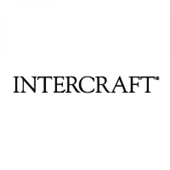 Logo of Intercraft