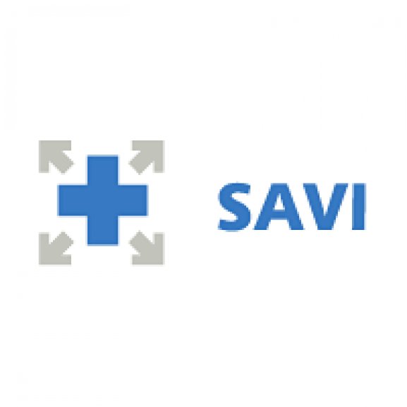 Logo of SAVI