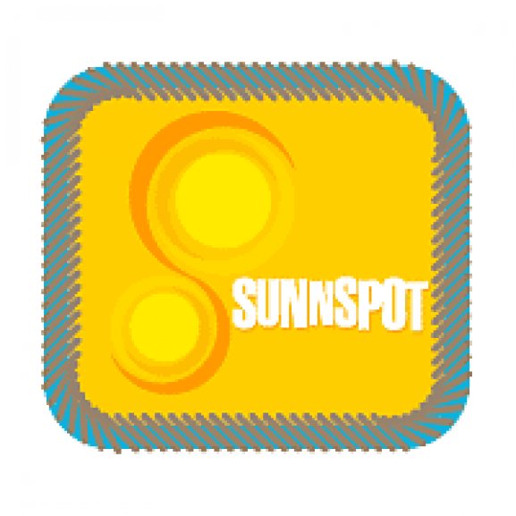 Logo of Sunnspot