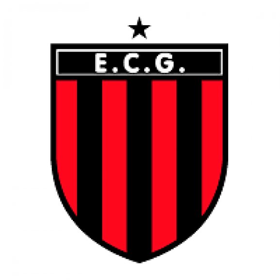 Logo of Esporte Clube Guarani de Venancio Aires-RS