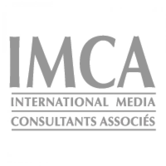 Logo of IMCA