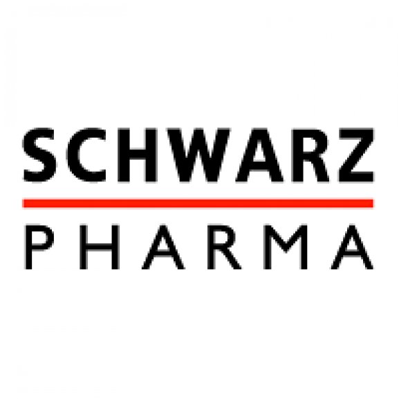 Logo of Schwarz Pharma