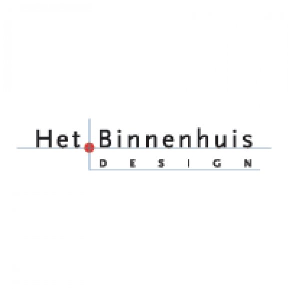 Logo of Het Binnenhuis Design