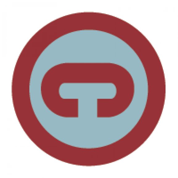 Logo of Bonnemaijers