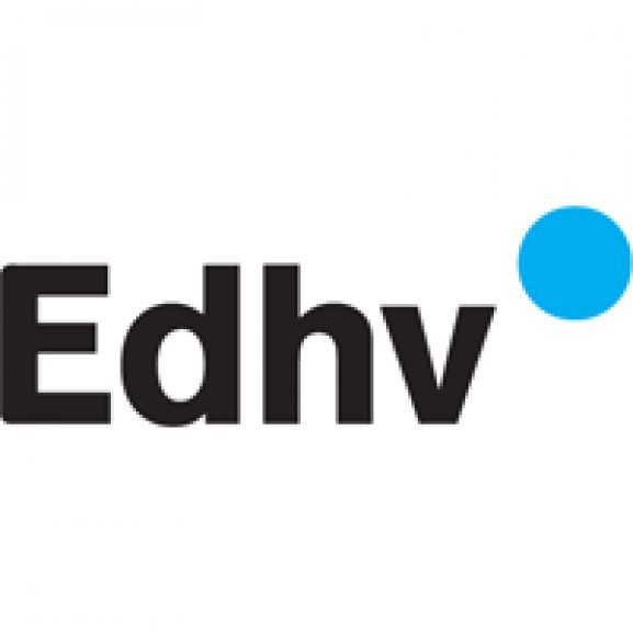Logo of EDHV
