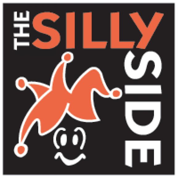 Logo of The Silly Side