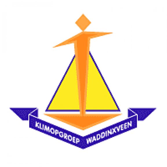 Logo of Klimopgroep