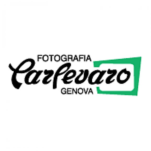 Logo of Fotografia Carlevaro