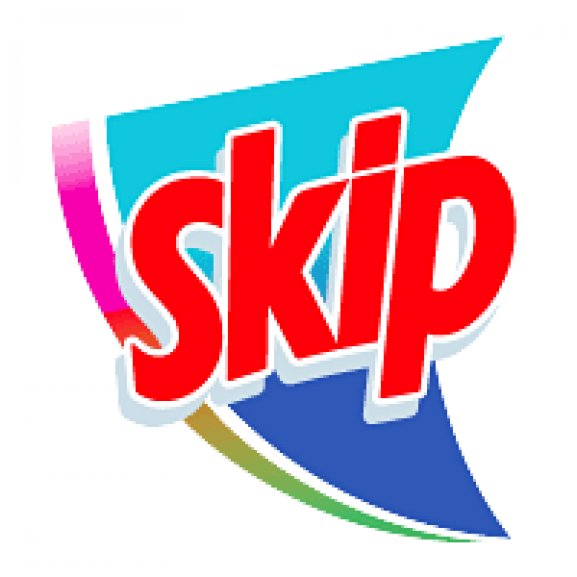 Logo of Skip