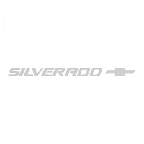Logo of Silverado
