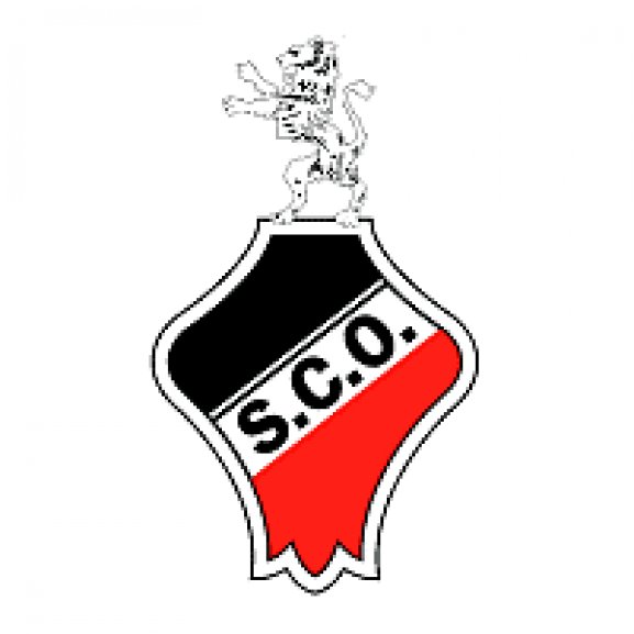 Logo of Sporting Clube Olhanense