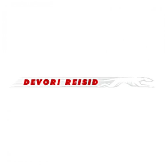 Logo of Devori Reisid