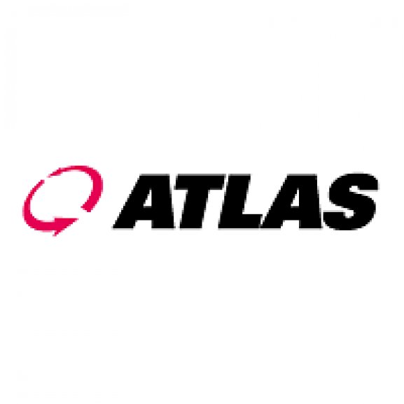 Logo of Atlas