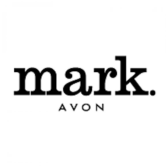 Logo of Mark