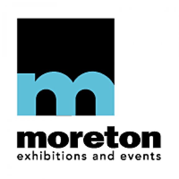 Logo of Moreton