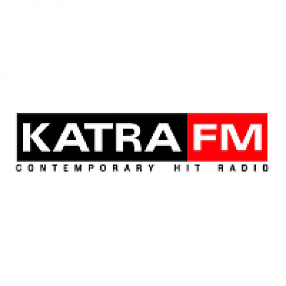 Logo of Katra FM