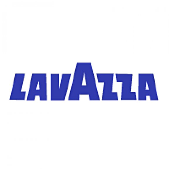 Logo of Lavazza