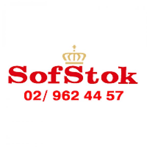 Logo of SofStok