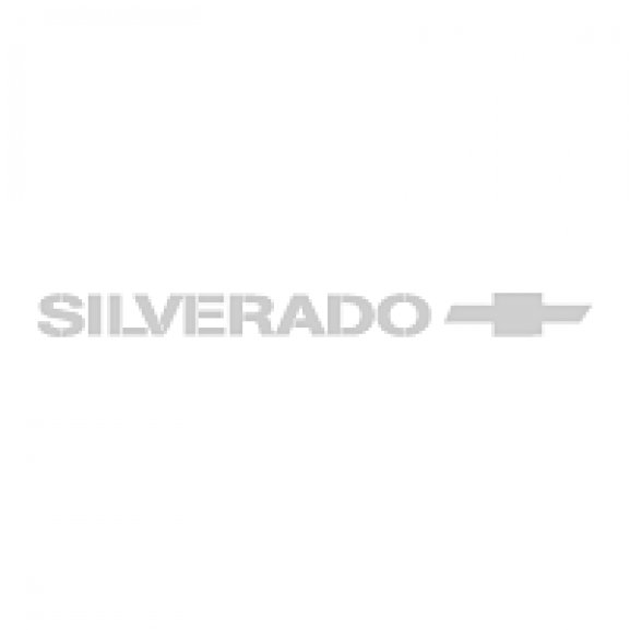 Logo of Silverado