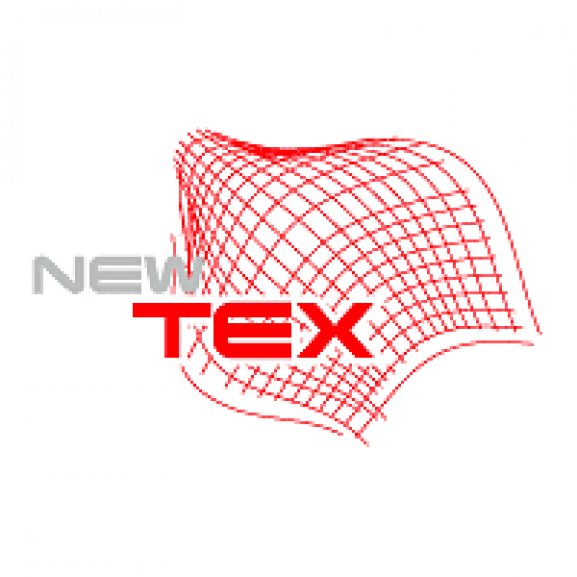 Logo of NewTex