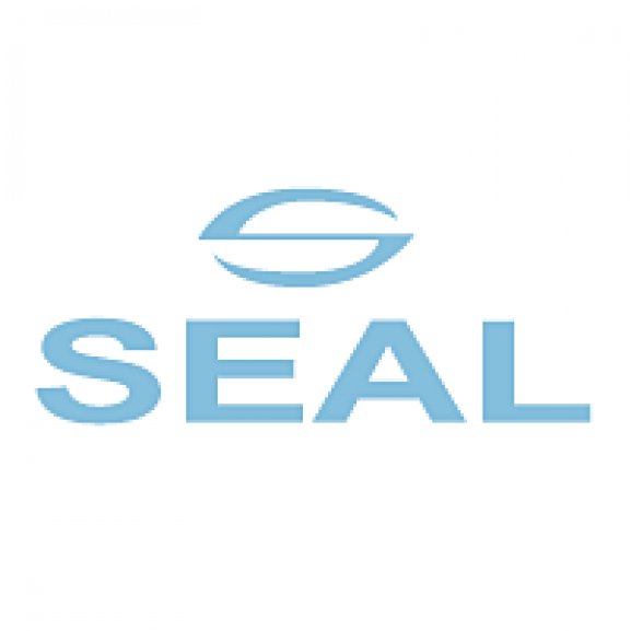 Logo of Seal