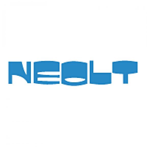 Logo of Neolt