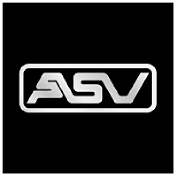 Logo of ASV Inc.