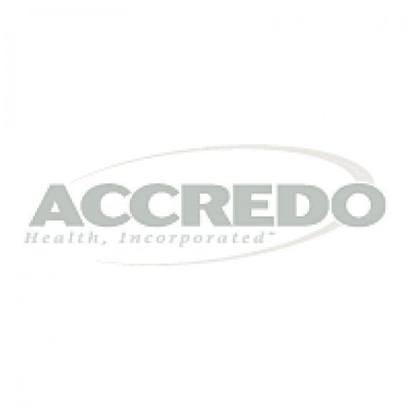 Logo of Accredo Health