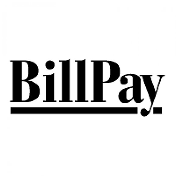 Logo of BillPay