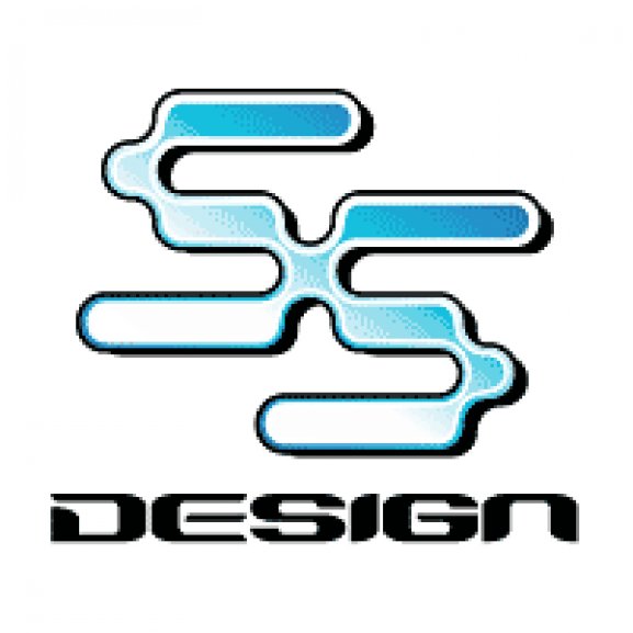 Logo of SS Design