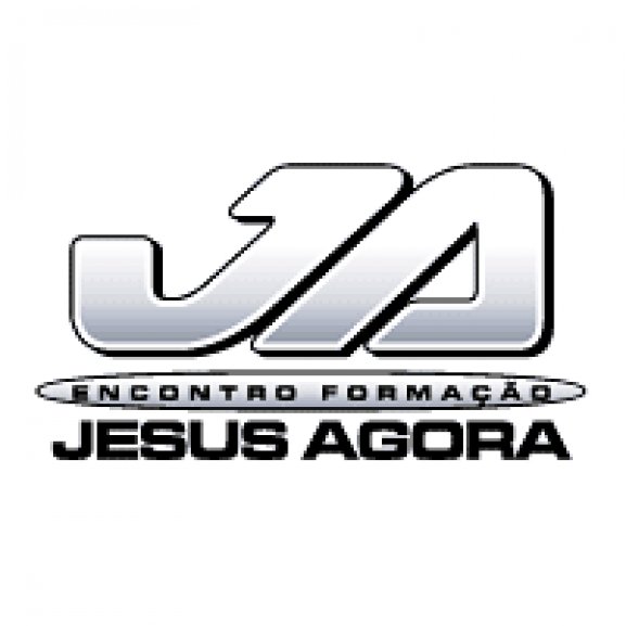 Logo of Jesus Agora