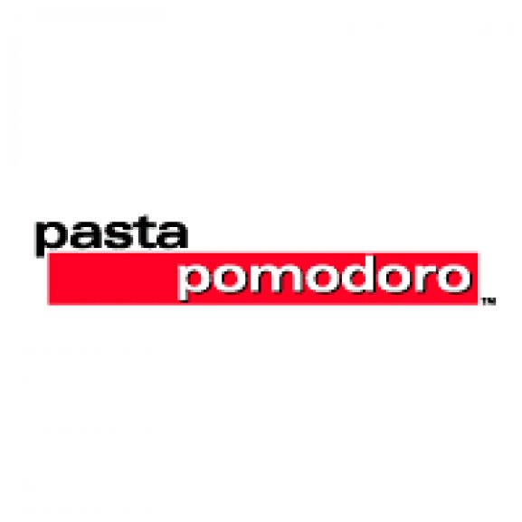 Logo of Pasta Pomodoro