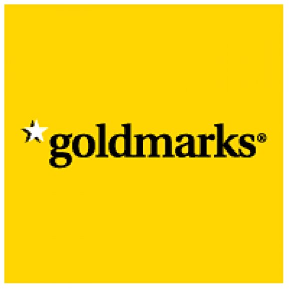 Logo of Goldmarks