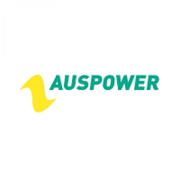 Logo of Auspower
