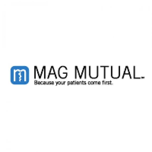 Logo of Mag Mutual