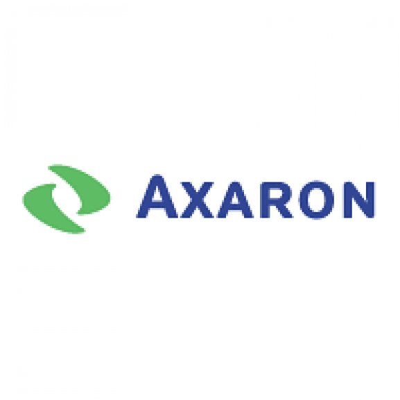Logo of Axaron