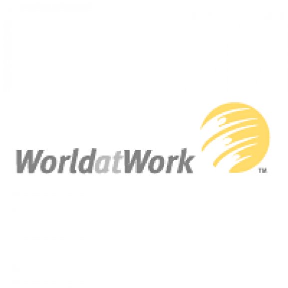 Logo of WordatWork