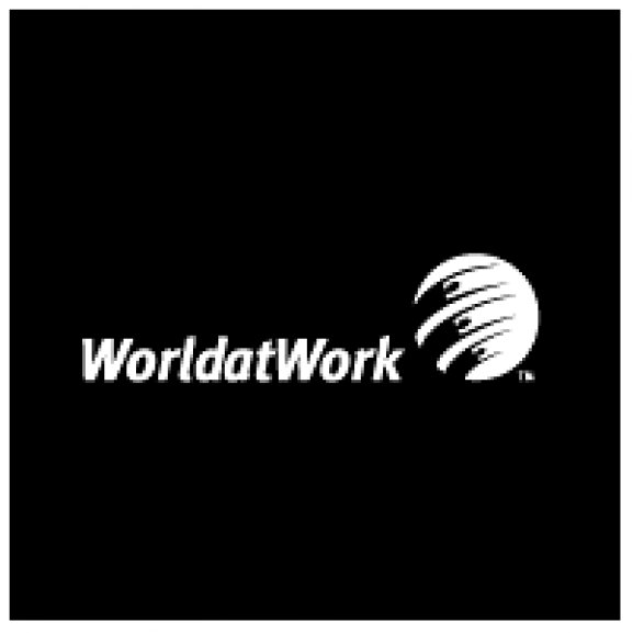 Logo of WordatWork