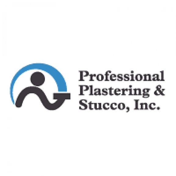 Logo of Professional Plastering & Stucco
