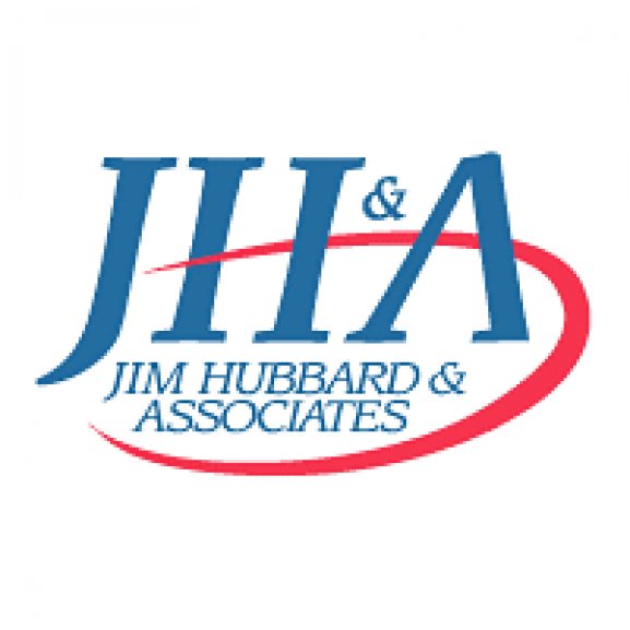 Logo of JH&amp;A