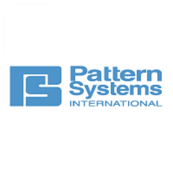 Logo of Pattern Systems International