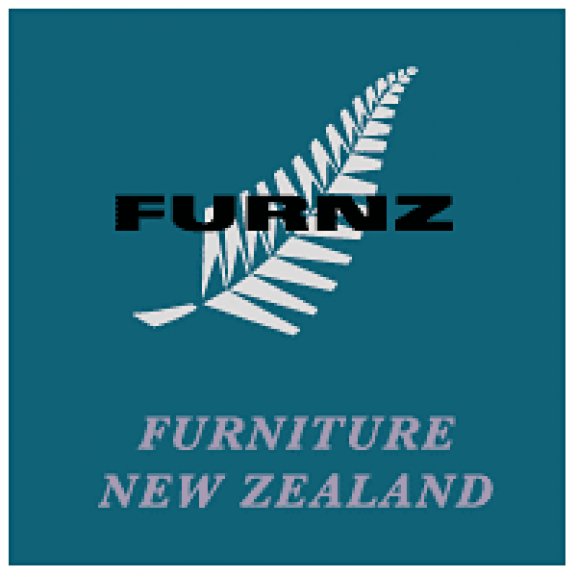 Logo of Furnz