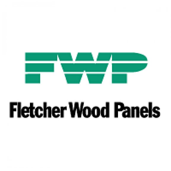 Logo of FWP