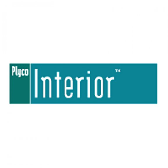 Logo of Plyco Interior