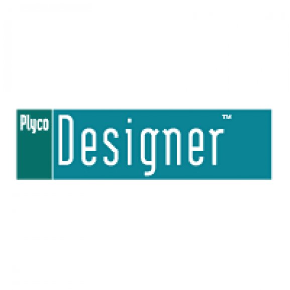 Logo of Plyco Designer