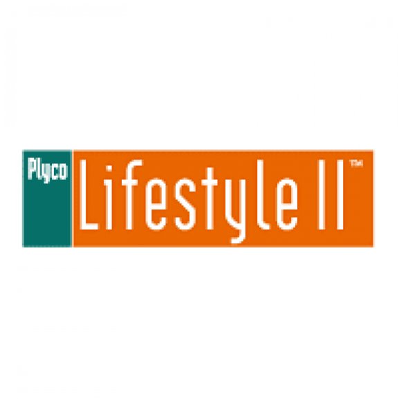 Logo of Plyco Lifestyle