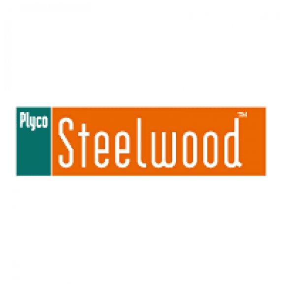 Logo of Plyco Steelwood